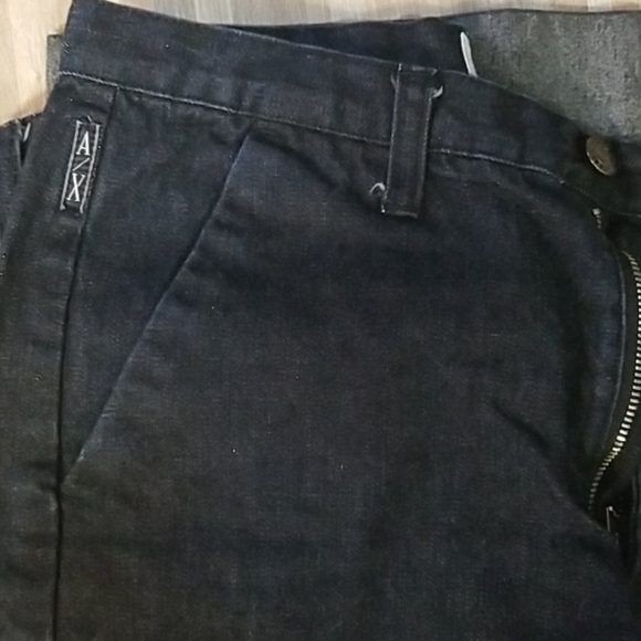 Jeans - Picture 3 of 3